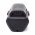 Helyettes�t� akku Lux-Tools A-KS-18Li/25 szersz�mg�p 18V 5000mAh Li-Ion