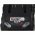 Parkside PLG 20 C1 t�lt� �s PAP 20 B1 20V 2Ah akku szersz�mg�p Li-Ion