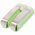 Helyettes�t� akku Cameron Sino Eppendorf Pipette Research Pro 4860 501.002 2,4V 1200mAh m�r�m�szer