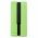 Helyettes�t� akku Panasonic HHR-4DPA HHR-55AAABU 2,4V 700mAh NiMH