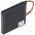 Helyettes�t� akku TomTom 4EH51 VIA 120 VIA 150 VIA Live GPS �s navig�ci�