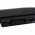 Helyettes�t� akku HP Pavilion Sleekbook 14-b000 14,4V 2600mAh NiMH