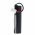 Helyettes�t� akku Leifheit BFN18650 1S1P 3,7V 3400mAh Dry&Clean 51000/51002/51113/51114 Li-Ion