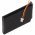 Helyettes�t� akku Garmin 361-00056-00/50/08 361-00045-00 1ICP4/34/5 1ICP5/34/45 okosotthon