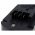 Helyettes�t� akku Black & Decker Firestorm FSB12 12V 2500mAh NiMH