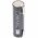 Helyettes�t� akku PHILIPS borotva �s fogkefe 5810XL 5811XL 5814XL 5818XL HP2750 HQ6675 2550mAh