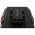 Helyettes�t� akku Gardena 380 Li Typ 04025-20 25V 3000mAh kerti g�p Li-Ion