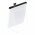 Helyettes�t� akku Cameron Sino Microsoft Lumia 929/930 RM927 BV-5QW 3,8V 2500mAh mobiltelefon Li-Ion