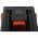 Helyettes�t� akku Gardena SmallCut 300 Typ 8834-20 18V 2500mAh kerti g�p NiMH