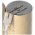 Helyettes�t� akku Philips Electric Sweeper FC6125 4,8V 1900-2000mAh 2 Faston 4,8mm/6,3mm NiCd