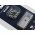 Husqvarna Automower karbon p�tk�sek 9db/csomag