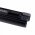 Helyettes�t� akku Dell Inspiron 1370 14,8V 5200mAh Li-Ion