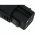 Helyettes�t� akku Dremel 750-02 4.8V 1500mAh NiMH