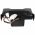 Helyettes�t� akku Robomow BAT7000B BAT7001A 25,6V 4000mAh kerti g�p