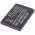 Helyettes�t� akku TP-Link TBL-71A2000 M5350 TL-M5350 TL-TR761 TL-TR861 3,7V 2000mAh Li-Ion