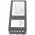 Helyettes�t� akku m�r�m�szer Fluke BP7235 BP-7235 DSP-4000 DSP-4000PL DSP-4100 7,2V 3600mAh NiMH