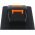Helyettes�t� akku Worx WG160E 20V 4800mAh Li-Ion