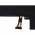 Helyettes�t� akku Laptop Asus Zenbook Flip UX560UA Q504 t�pus B41N1532 u.a. - 15,2V - 2700 mAh