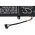 Helyettes�t� akku Lenovo IdeaPad 330-15ICH L17M3PB1 11,34V 3900mAh LiPo
