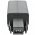 Helyettes�t� akku Wolf Garten GTB 815 HSA 45 V 7420090 7420072 18V 2Ah kerti g�p