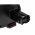 Helyettes�t� akku Skil 120BAT 2610998229 12V 2000mAh 24Wh szersz�mg�p NiMH