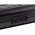 Helyettes�t� laptop akku Dell Inspiron Mini 101 312-0251 11,1V 4400mAh
