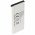 Helyettes�t� akku Galaxy ALPHA akku EB-BG850G 1700mAh