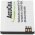 Helyettes�t� akku Cisco 8800 8821 2200mAh 74-102376-01 CP-BATT-8821 GP-S10-374192-010H mobiltelefon