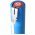 Helyettes�t� akku Gardena Accu100 kerti g�p 10,8V 1400-1500mAh Li-ion