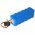 Helyettes�t� akku Samsung SR8875 VCA-RBT20 AP5576883 AP5579205 14,4V 6000mAh kerti g�p Li-Ion