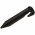 50db/csomag f�ldt�ske k�belr�gz�t� kamp� �s szeg kompatibilis Husqvarna Gardena Bosch