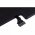 Helyettes�t� akku Apple MacBook Air 13 MC503 A1377 7,3V 6700mAh Li-Ion