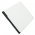 Helyettes�t� akku Microsoft Lumia 950 XL BV-T4D mobiltelefon Dual SIM