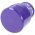 HEPA sz�r� kompatibilis Dyson 969082-01 Cyclone V10 SV12 1db/csomag