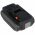 Helyettest akku Panasonic EZ9L40 14,4V 4000mAh Li-Ion
