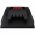 Parkside PAP 20 B3 20V 4000mAh Parkside X 20V szersz�mg�p akku Li-Ion