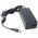 T�pegys�g Toshiba Satellite 1410-S174 2210XCDS Tecra A11 TE2000 PA2444U 15V 4A/6A 60W/90W 2m