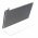 Helyettes�t� akku Apple iPad Mini 2 A1512 3,75V 6471mAh Li-Polymer