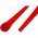 10db cserepeng�k Gardena EasyCut Li-18/23 (9823-20) ComfortCut Li-18/23 R (9825-20)
