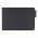 Helyettes�t� laptop akku Dell Latitude 7330 Rugged 5430 Rugged XVJNP 11,4V 4400mAh Li-Ion