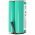 Helyettes�t� akku AEG Junior 2.0 Typ 141 3,6V 1900-2200mAh NiMH