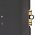 Helyettes�t� akku Apple iPad Air A1474 A1484 6712-6700 3,7V 8820mAh Li-Polymer