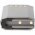 Helyettes�t� akku ASCOM SE 110 AK140S600 AK140S1000 AK140R AK141R r�di� ad�-vev�
