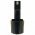 Helyettes�t� akku ABB SDF-AK7 SDF-AK9 9,6V 2000mAh szersz�mg�p NiMH