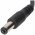 T�pegys�g Bosch Athlet BBH6P25/01 25,2V 30V 500mA 5,4x2,15mm EU 90� csatlakoz� 00754170 12006117
