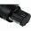 Helyettest akku Dremel 10,8V 2500mAh Li-Ion