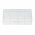 Universal AccuSafe t�rol�doboz 1-2 db 18650 Li-Ion akku