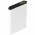 Helyettes�t� akku Caterpillar CAT B30 1ICP5/34/50 1S1P 3,7V 1200mAh mobiltelefon Li-Ion