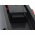 Helyettes�t� akku Gardena ErgoCut 48-Li 8878-20 18V 5000mAh kerti g�p Li-Ion