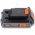 Black & Decker Akku BL1820-XJ 18V 2.0Ah Li-Ion